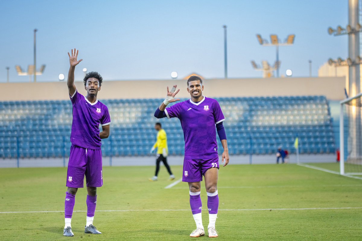 •عبدالرحمن • | مصور 📸 tweet media