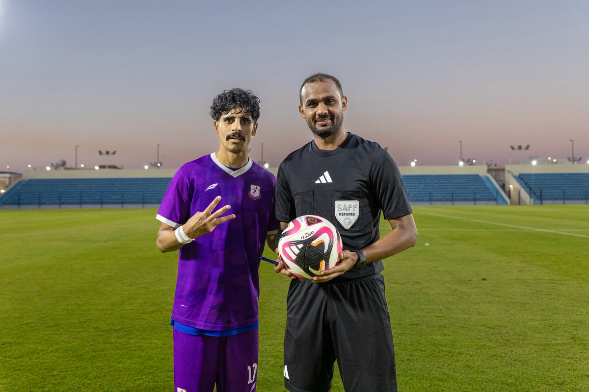 •عبدالرحمن • | مصور 📸 tweet media