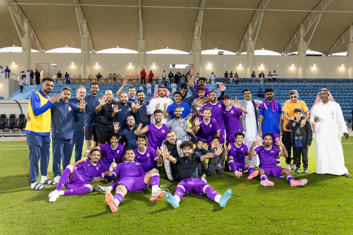 •عبدالرحمن • | مصور 📸 tweet media