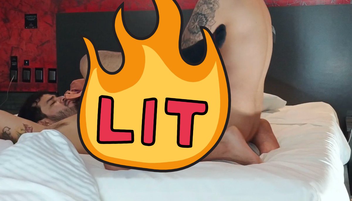Verlo completo en mi OF onlyfans.com/sexwithyourbody