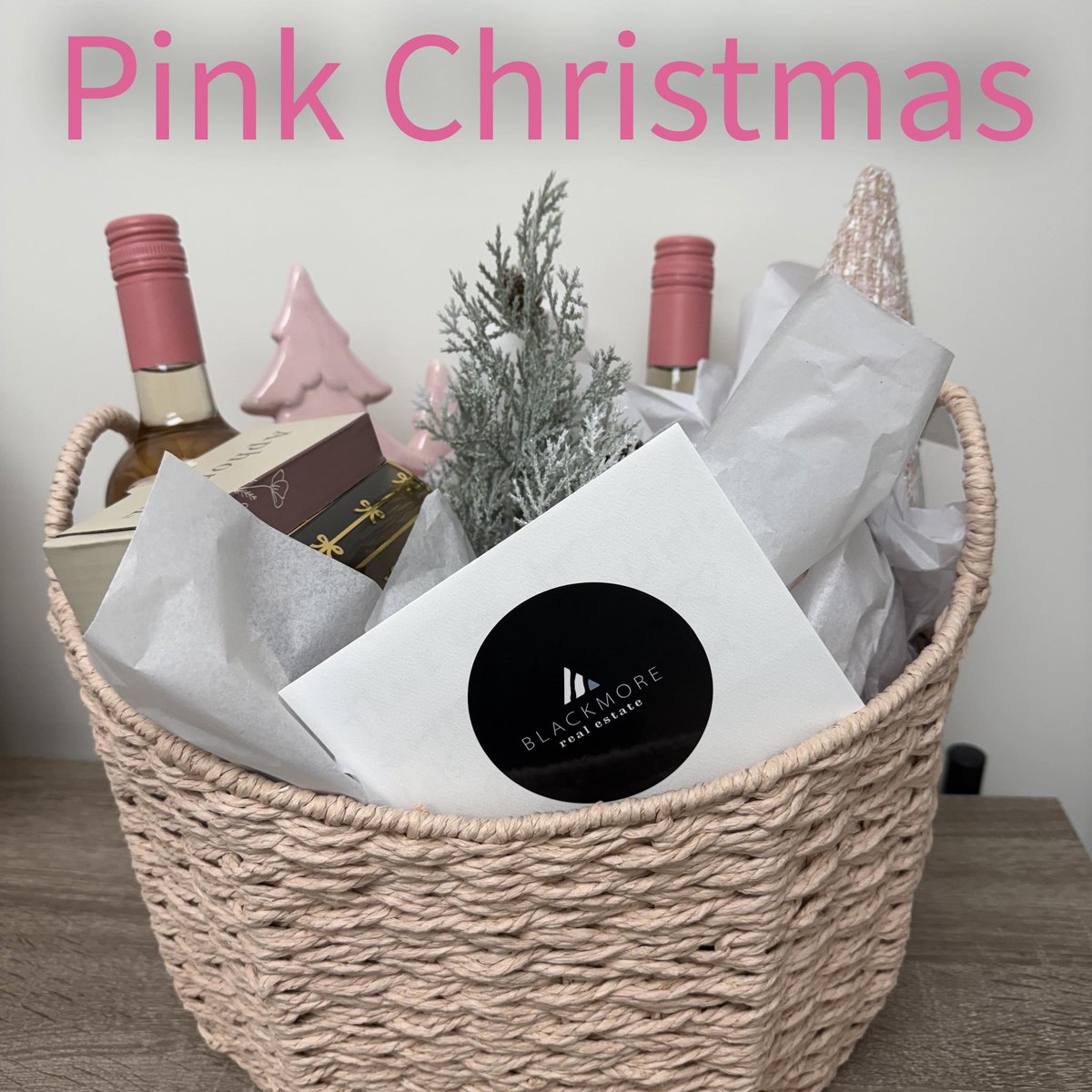 Only ONE WEEK until our Meowzer Kittmas Online Auction — and this year’s lineup is our best yet!
Gift baskets galore
Cat &amp; dog goodies
Gift cards and people treats too

Let the bidding joy begin!
9am on Friday, November 21st
#yeg #cats