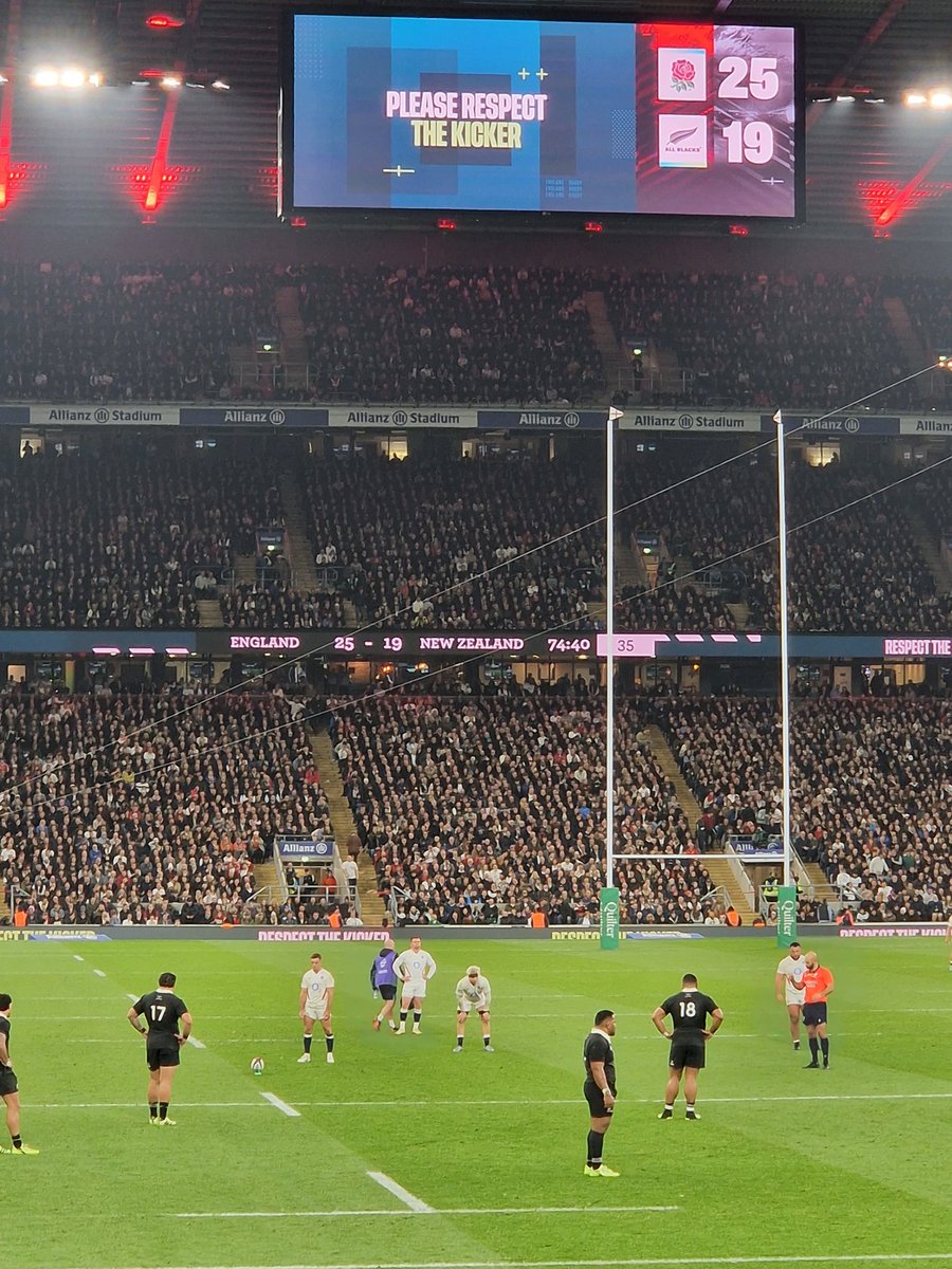 James Cooper tweet media