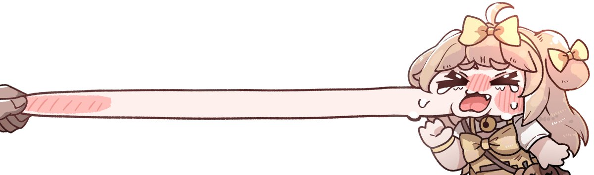 #トリッカル  
#Trickcal   
#트릭컬