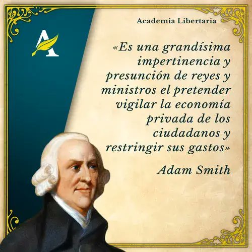 nicolasmorasok's tweet photo. https://t.co/NEZgQe66EQ