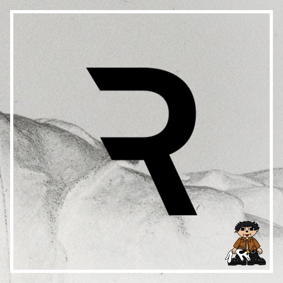 He didn’t care about slogans.
He wanted to know two things:
• Is my execution fast?
• Is my execution verifiable?

<a href="/reya_xyz/">Reya</a> answered both with architecture, not claims.
Millisecond execution.
zk-verified settlement.
Collateral you can move with confidence.

Once you see trades