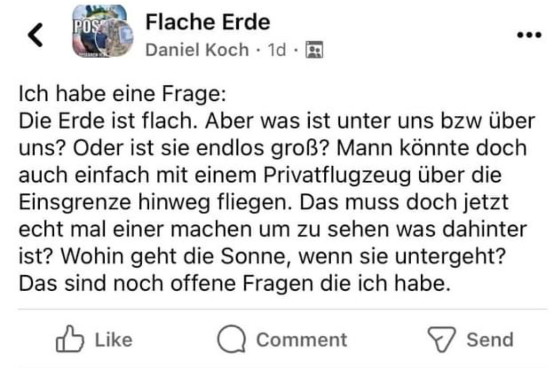 Littlewisehen tweet media