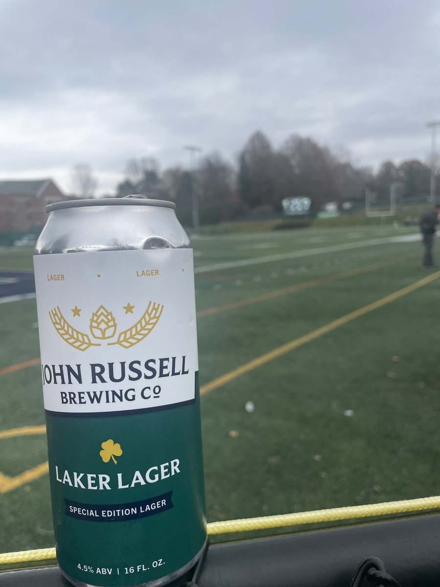 Chaser3030's tweet image. Go Hurst! #CarpeD1Em