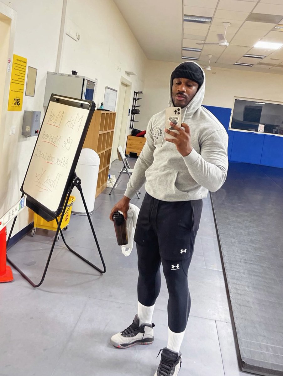 Dre (@DreWorld18) / Posts / X