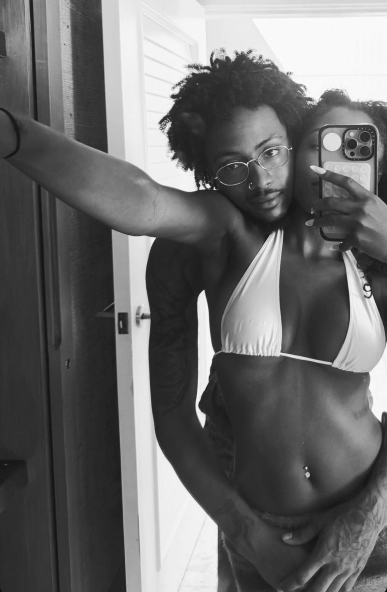 totaltauruss's tweet image. 📸 | Serena on her instagram story 🥹