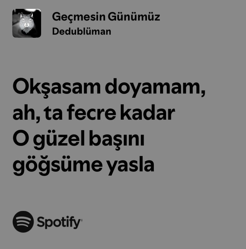 Mustafa Gürcan (@mu_gu1) on Twitter photo 