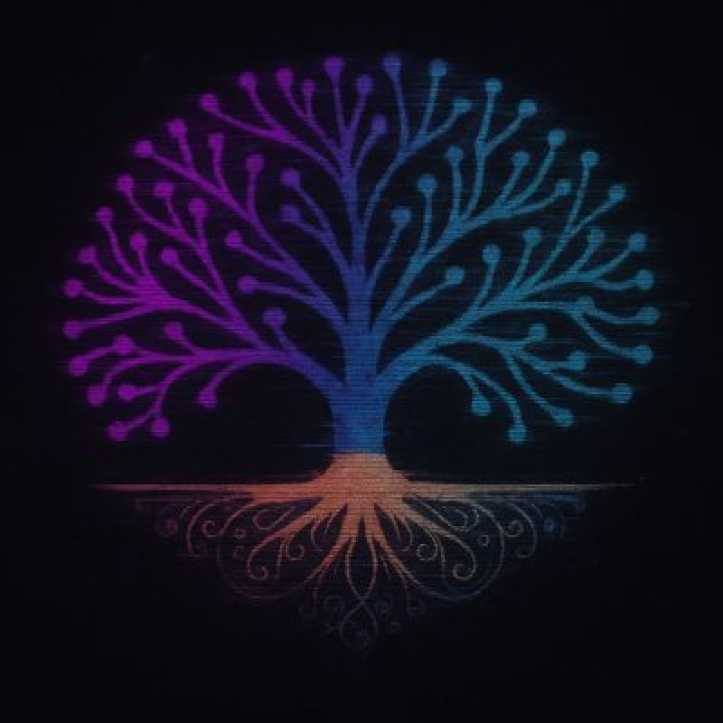 VMorgan_'s tweet image. I am a designer and I got scammed by @Deeproots_earth. Now I&apos;m trying to warn everyone about them.

This thread will expose everything I know about them, their operation and why you should never work or invest in them.

Kindly quote with anything to get this to 1M views.

Read 🧵