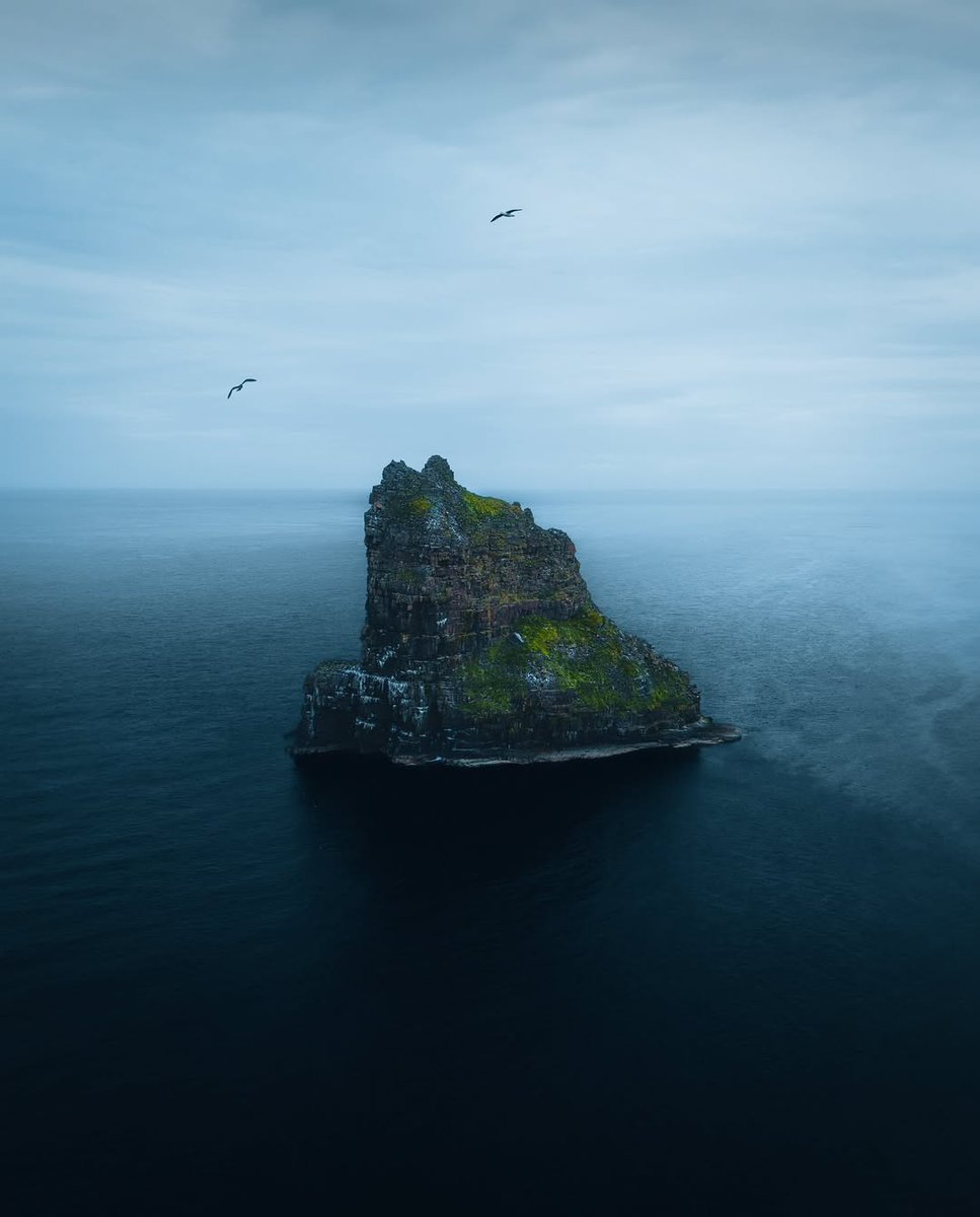 visualsofearth1's tweet photo. Scotland https://t.co/DZv3BdB1oP