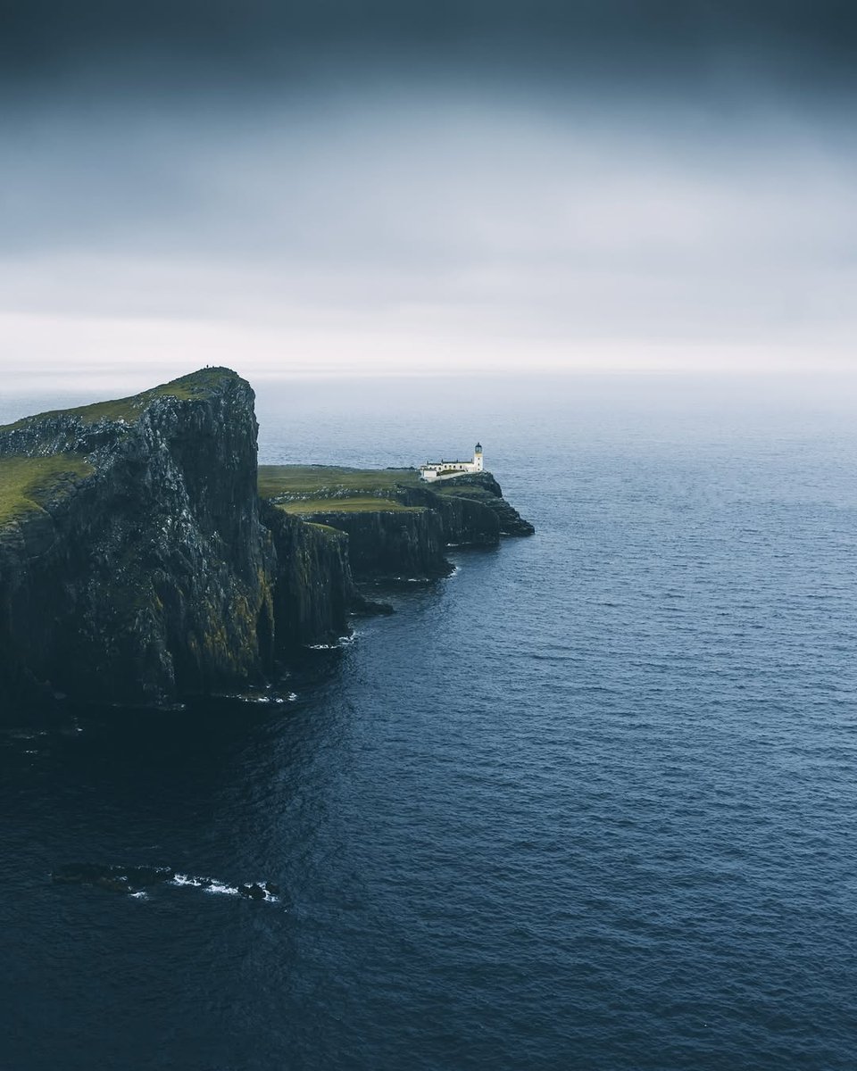 visualsofearth1's tweet photo. Scotland https://t.co/DZv3BdB1oP