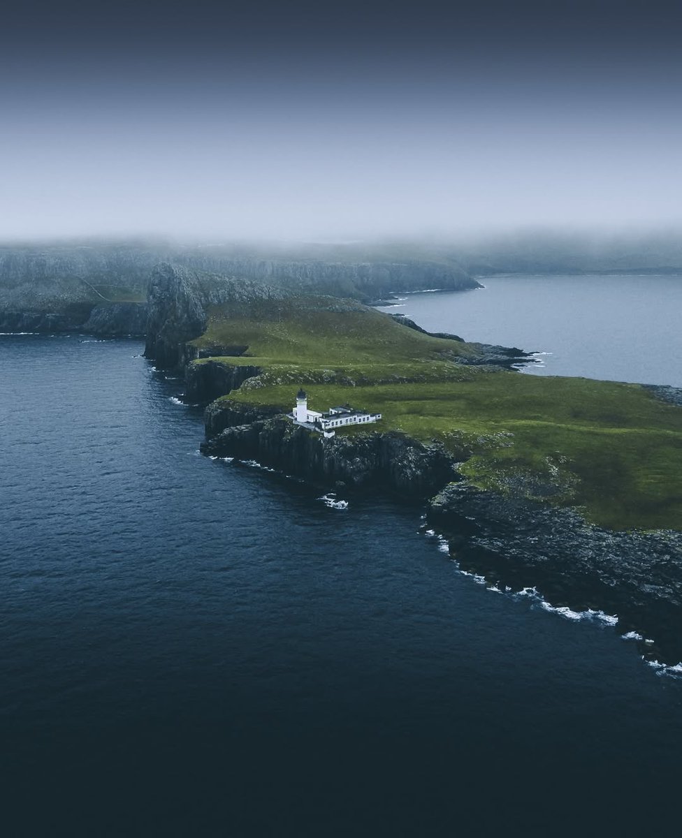 visualsofearth1's tweet photo. Scotland https://t.co/DZv3BdB1oP