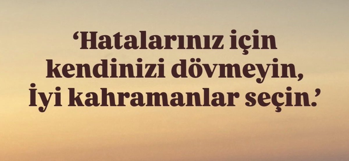 azbahadir's tweet photo. https://t.co/7N7hlHr6yE
