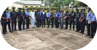 Omoyele Sowore tweet media