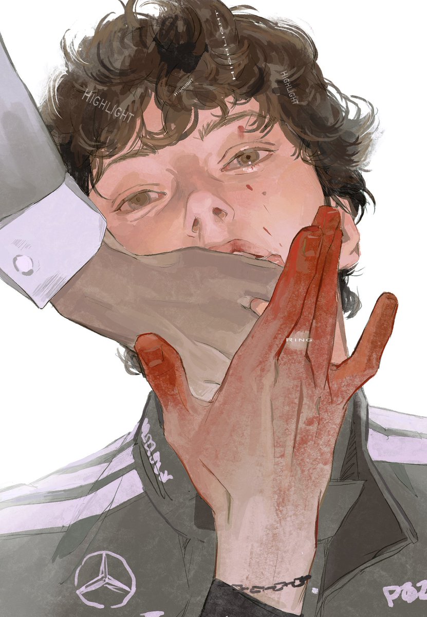 粒粒粒粒粒粒粒 tweet media