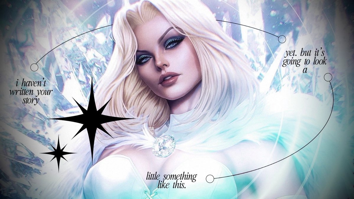 KRALITSSA's tweet image. 