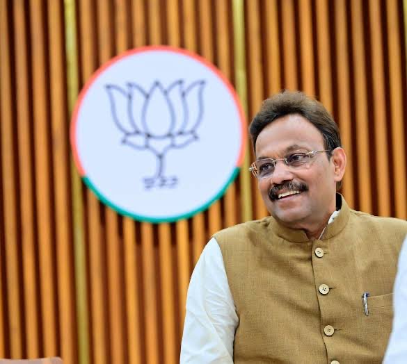 Oxomiya Jiyori 🇮🇳 tweet media