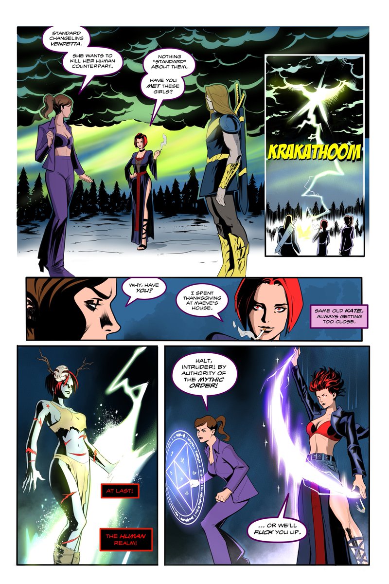 S. Forester 🦀 🇺🇸 tweet media