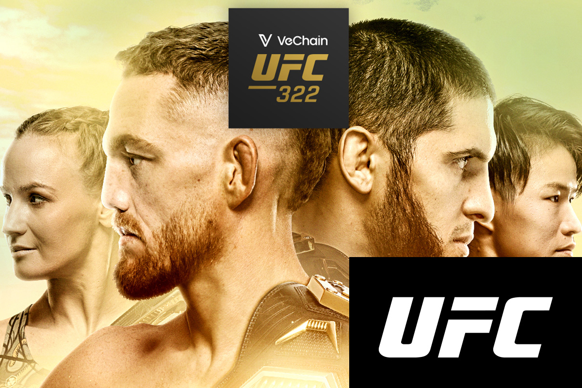 UFC 322: Live Betting Odds, Betting Props, Parlays &amp; Picks: All You Need to Know on Fight Night

thebodylockmma.com/ufc/odds/ufc-3…

#ufc322 #jdm #makhachev #ufc