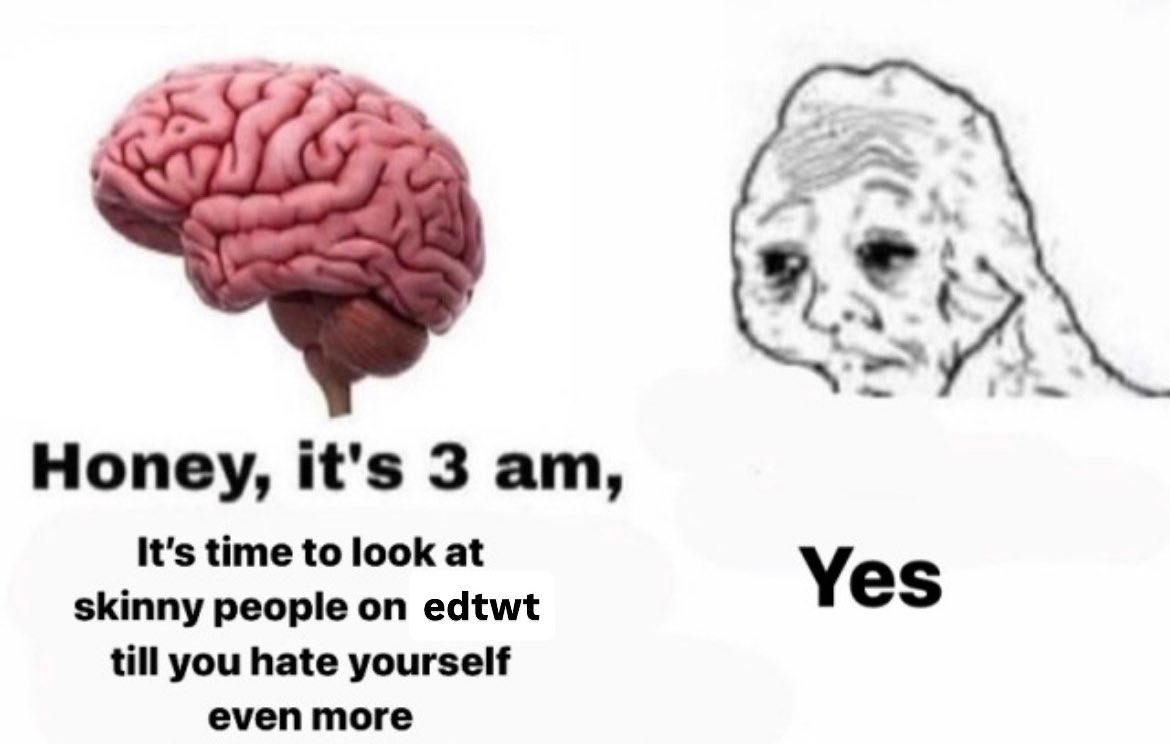 nino4edtwtt's tweet image. 