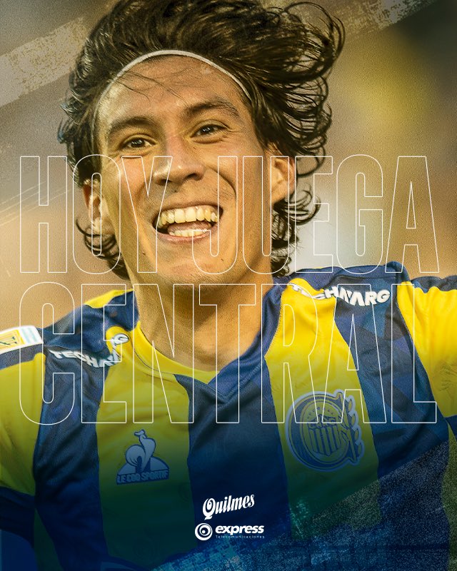 Si ustedes estuviesen en mi lugar ¿Que harían? Hoy 21.30 hrs jugamos contra el Rojo de Avellaneda ¿Harían un stream reaccionando al partido? ¿Si o no? Más que nada por la intrascendente que es el resultado para nosotros (YO LO HARÍA)