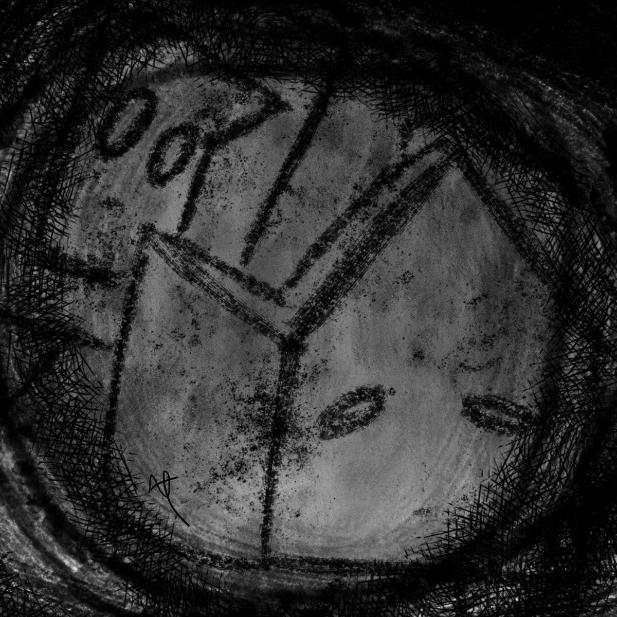 junequill_'s tweet image. Foldy &amp;amp; Liy