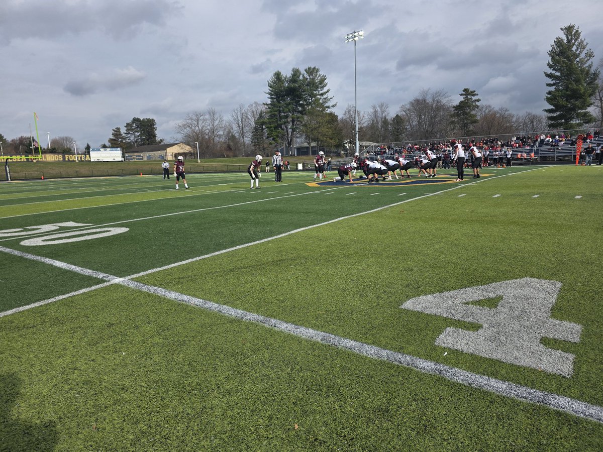 Martin Clipper Football tweet media