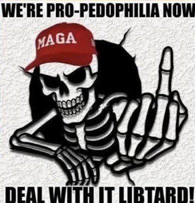 <a href="/awfulannouncing/">Awful Announcing</a>