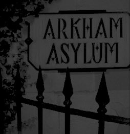 splittinggrins's tweet image. ⠀
⠀
⠀⠀⠀        (    starter call   .ᐟ   ) 
⠀
like    this    tweet    for    a    gif     starter     .

↻  retweet   For   A   Written    Starter   ! ⠀

⠀