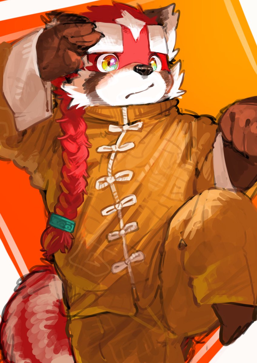 梅太郎 (@ume_taro) / Posts / X