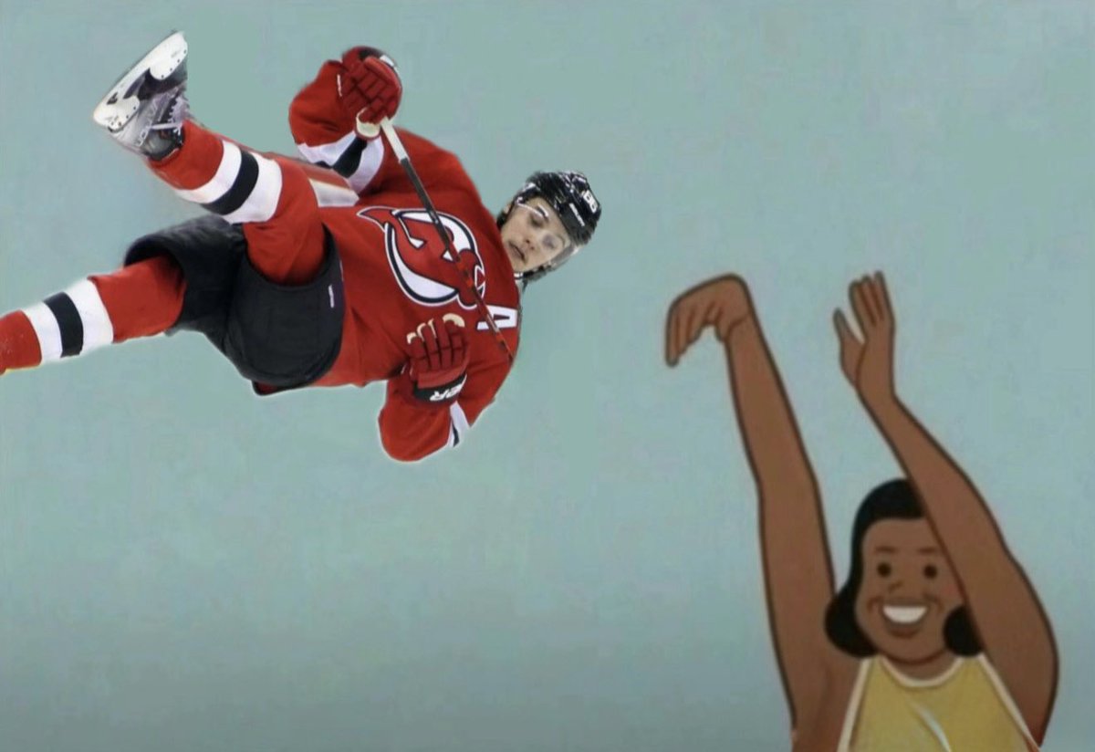 paige (@hischier43) on Twitter photo 