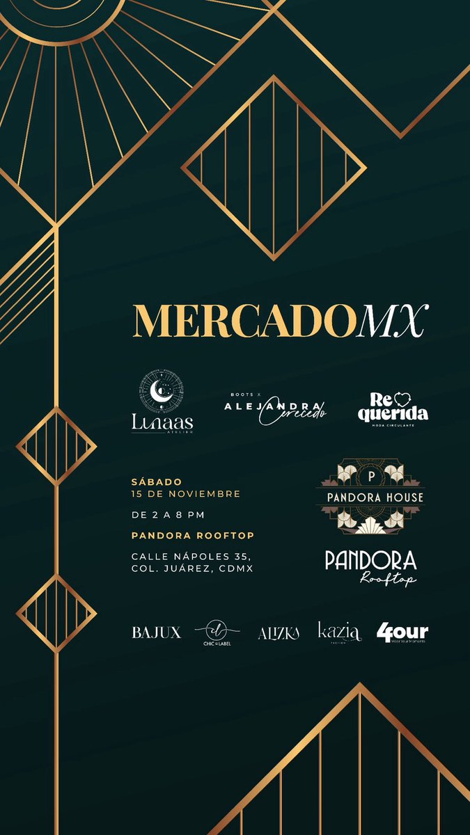 Mostracolor tweet media