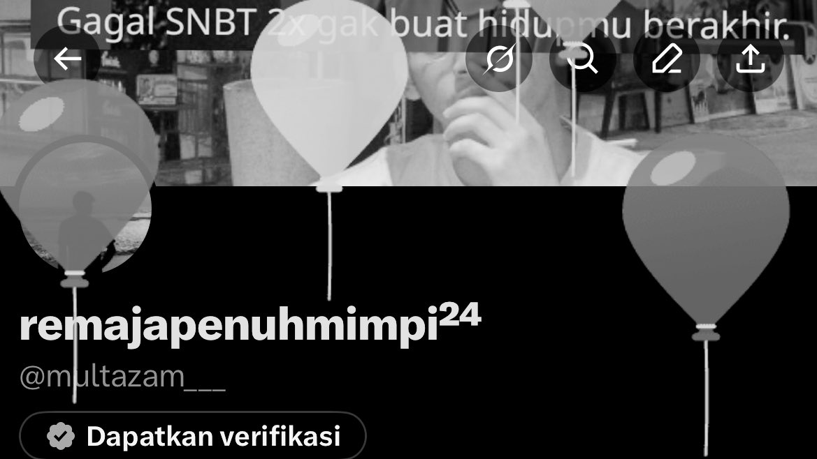 multazam___'s tweet image. 