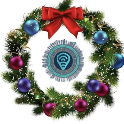 Entire Wireless tweet media