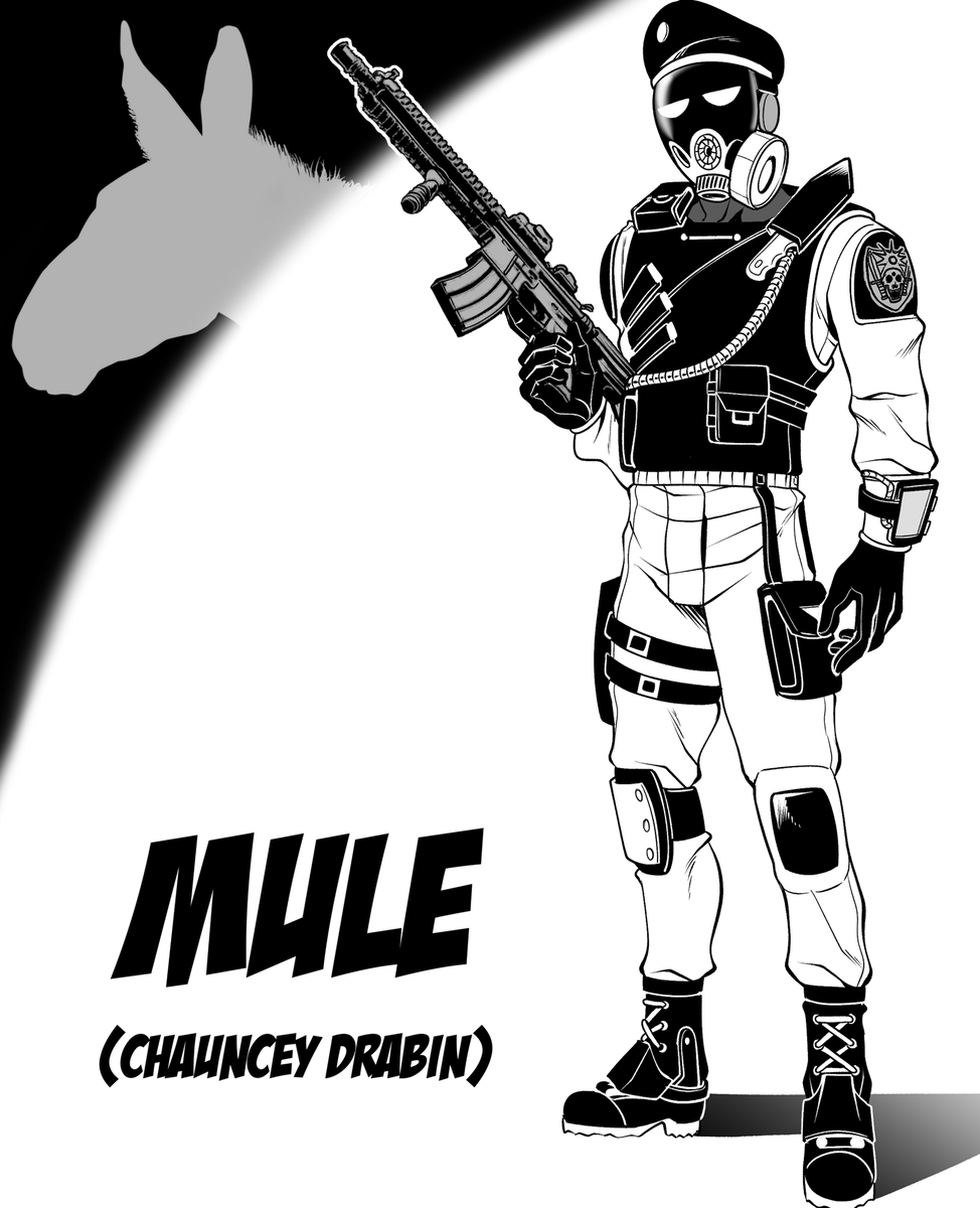 AbnormalShift tweet media