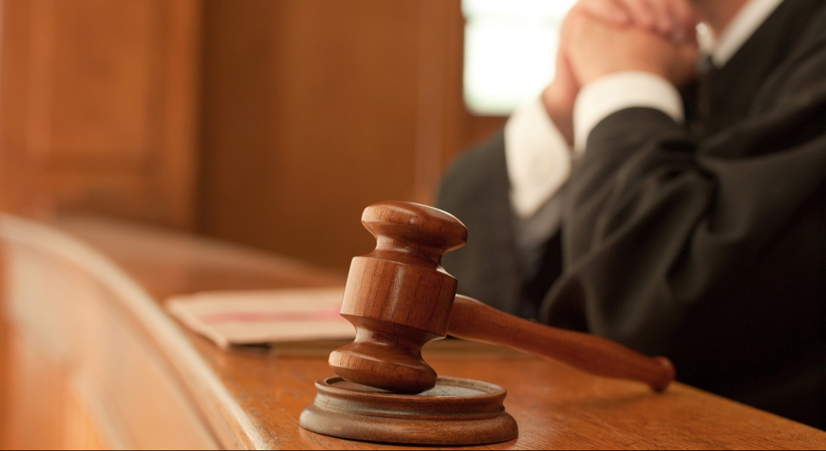 ProcuAlba's tweet image. 📰 &quot;Los jueces utilizarán la IA para resumir sentencias y generar documentos en masa&quot;

El CGPJ les facilita  herramientas para eficientar las tareas.

Vía: @elEconomistaes 

eleconomista.es/legal/noticias…