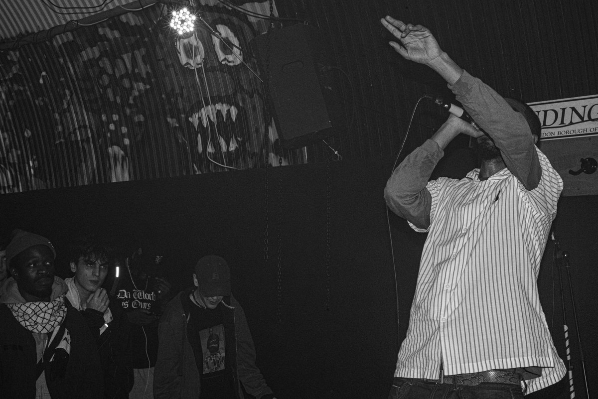 Jerry Atric (friend of Terry Fying) tweet media