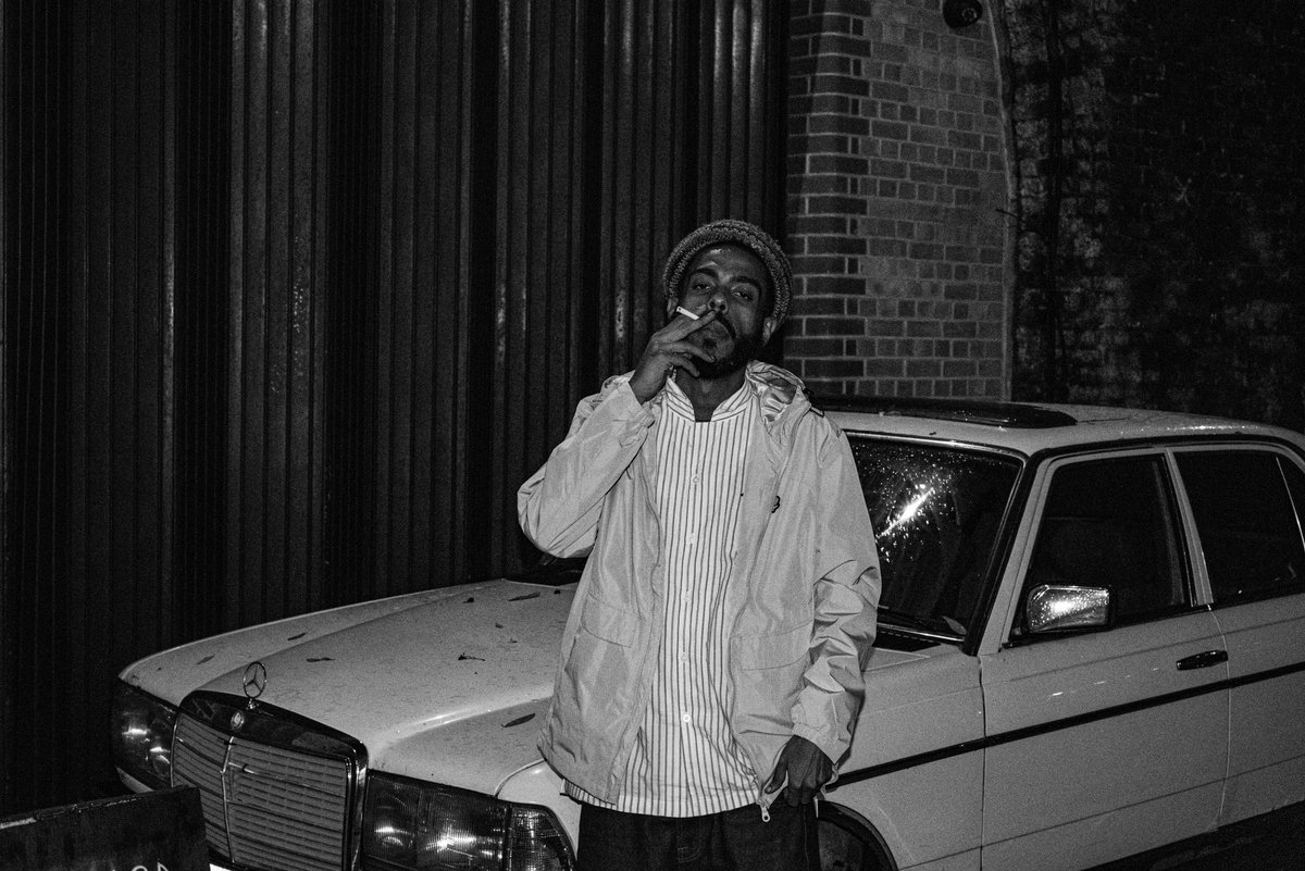 Jerry Atric (friend of Terry Fying) tweet media