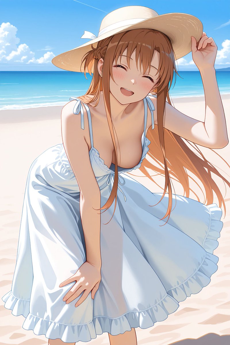 LightningFIash_'s tweet photo. Beach time. https://t.co/4tjtRcddDk