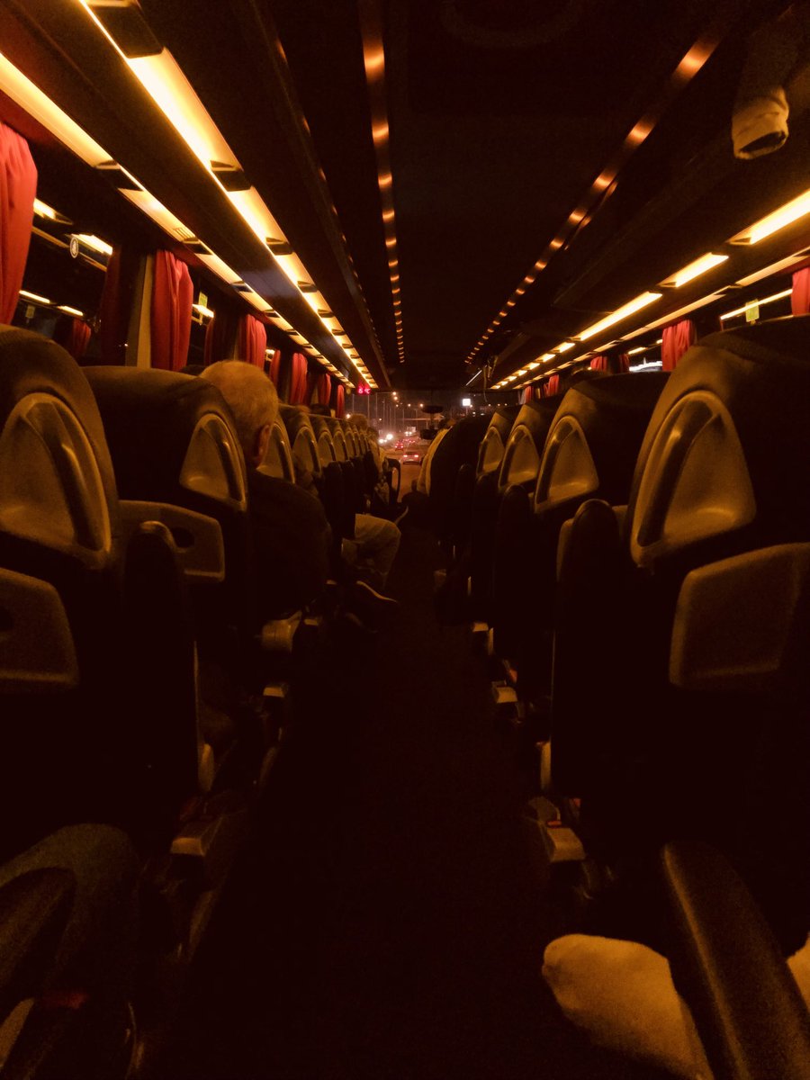 YRP 3.OLAĞAN KONGRESİ İÇİN YOLLARDAYIZ…