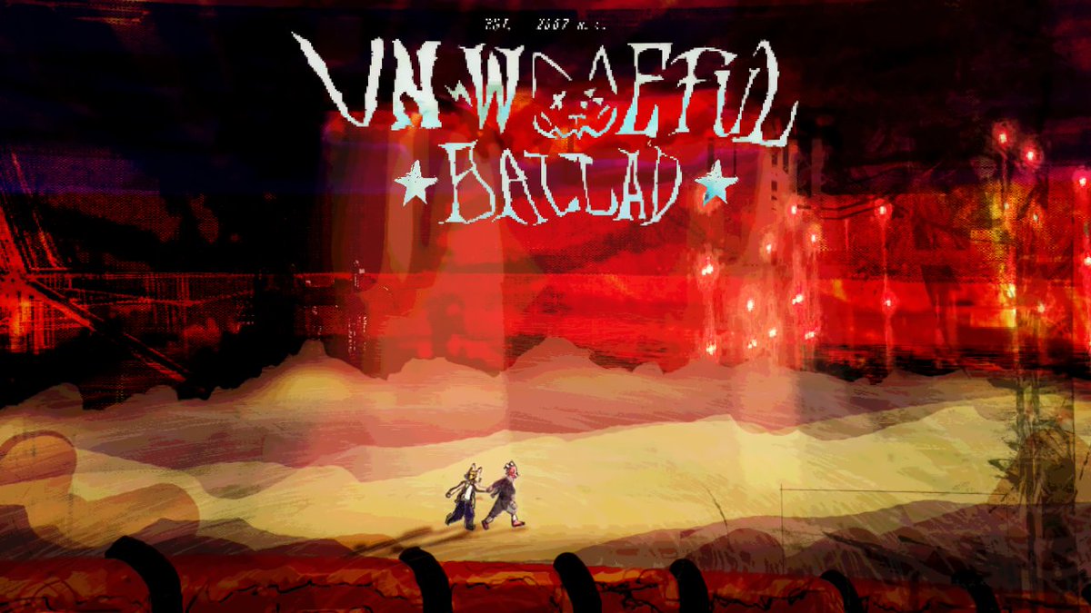 team no-name tweet media