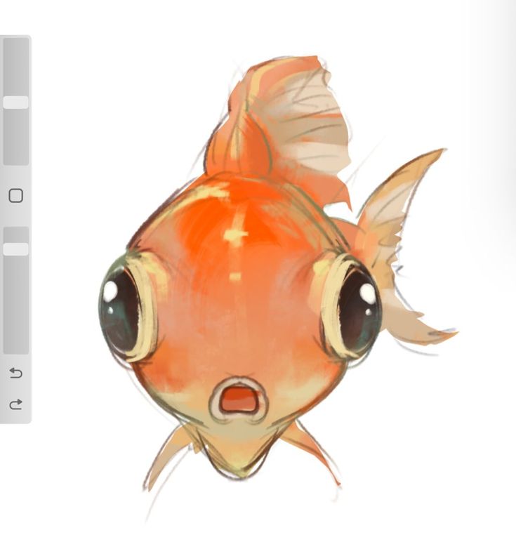 pullupso's tweet image. pullup