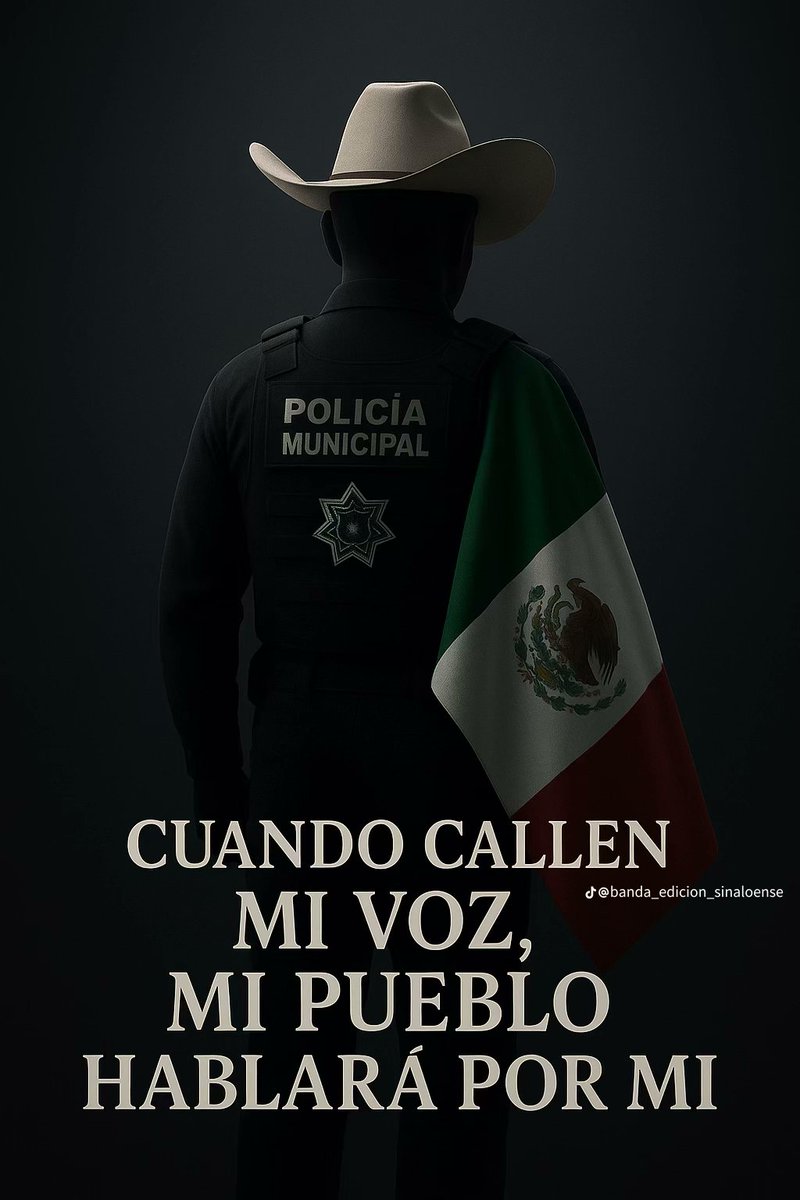 MoisesVilla_91's tweet photo. Carlos Manzo NO MURIÓ el NARCOGOBIERNO lo ASESINO. https://t.co/378hfcXJsA