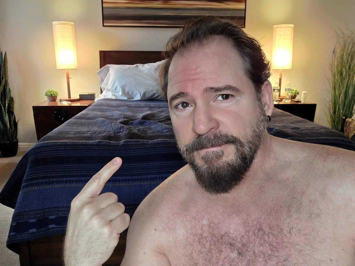 ShortBred tweet media