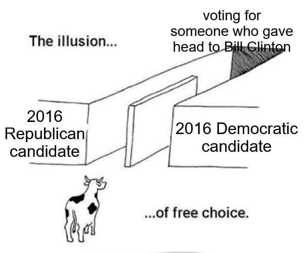 <a href="/mell0jell00/">Mello⁷ ★彡</a>