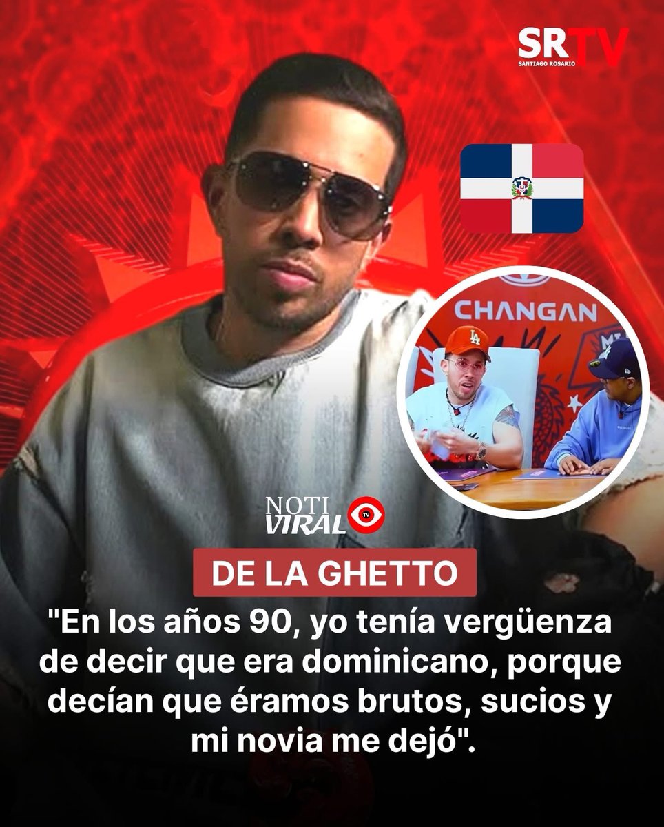 luisabinadersh's tweet image. 😆