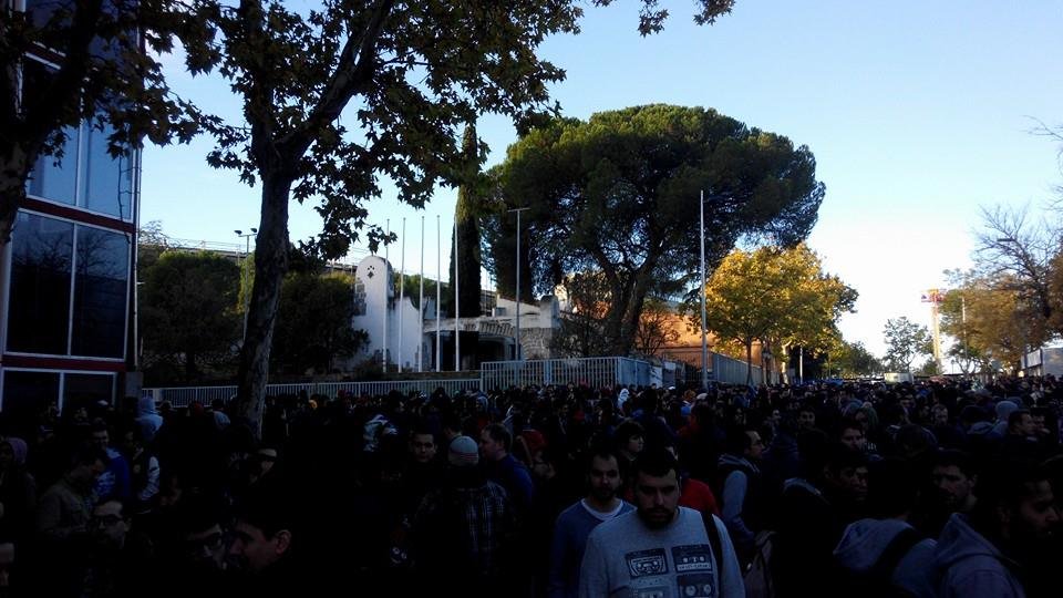 MTGO Salseo tweet media