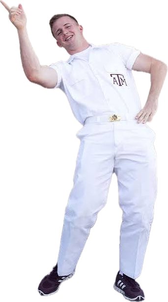 Aaron Smith (@peedee_wxsc) on Twitter photo 